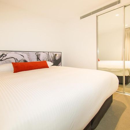 Imagine Southbank Hotel Мелбърн Екстериор снимка
